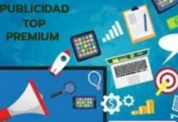 Fondo avatar