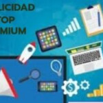 Quieres estar en lo más top de lo top de España escríbenos te informamos