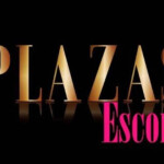 Plazas disponibles Barcelona Solo Salidas!!