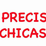 PLAZAS DISPONILES Y EXCELENTES