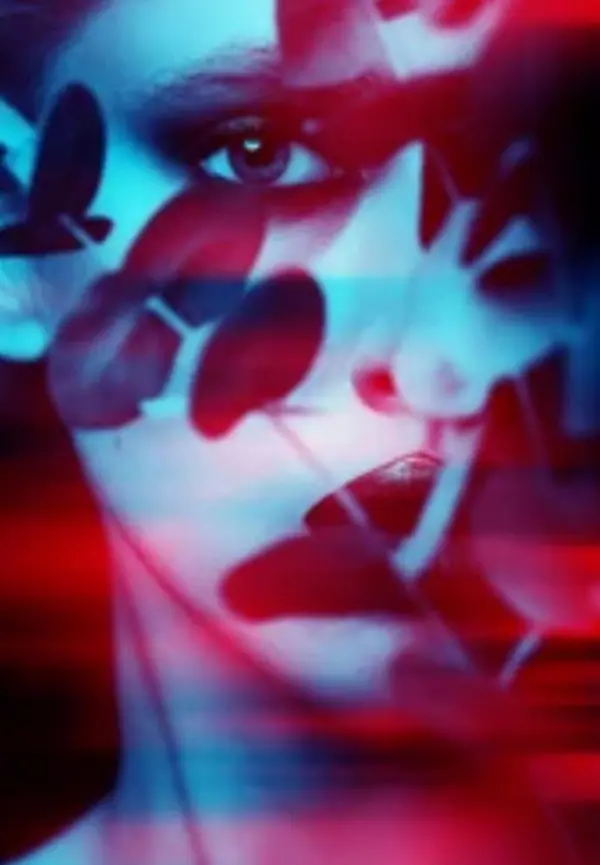 Fondo avatar