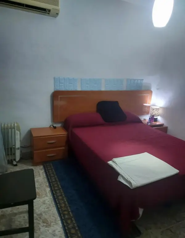 Fondo avatar