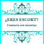 Plaza disponible MUCHO TRABAJO. condiciones INMEJORABLES