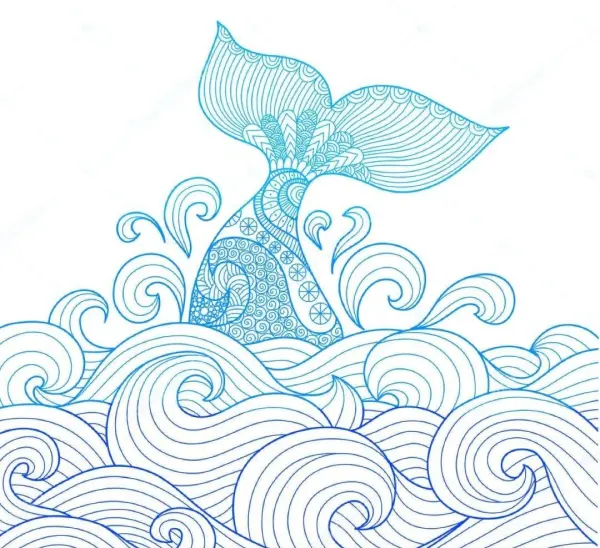 Fondo avatar