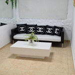 PLAZA SITIO CASA PARA VIVIR DISPONIBLE URGE