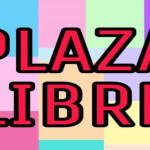Plaza libre chica joven responsable no es
