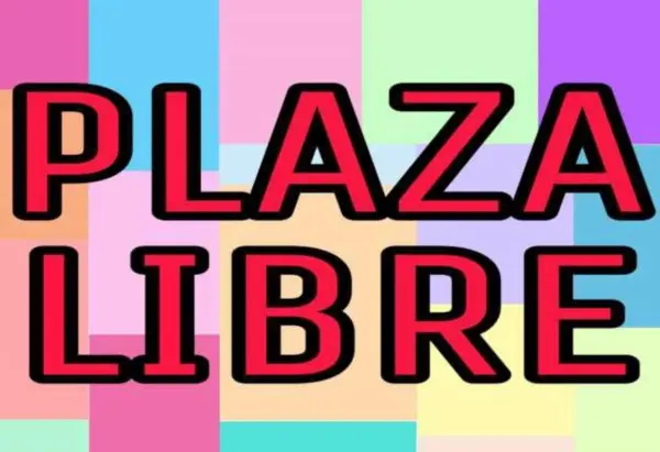 Fondo avatar
