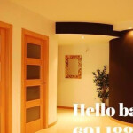 PLAZA DISPONIBLE EN HELLO