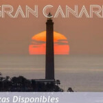 Plaza en las palmas de gran canaria SI TIENES GANAS DE TRABAJAR Y ESTAS BUSCANDO UN EXCELENTE AMBIENTE MUCHO TRABAJO!! YA NO BUSQUES