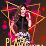 PLAZA DISPONIBLE INCORPORACION INMEDIATA EN SEVILLA BORMUJOS