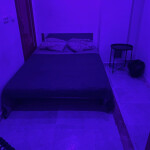 PLAZAS DISPONIBLES EXCELENTES