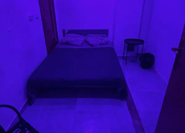 Fondo avatar