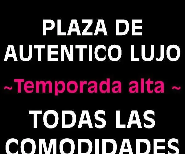 Fondo avatar