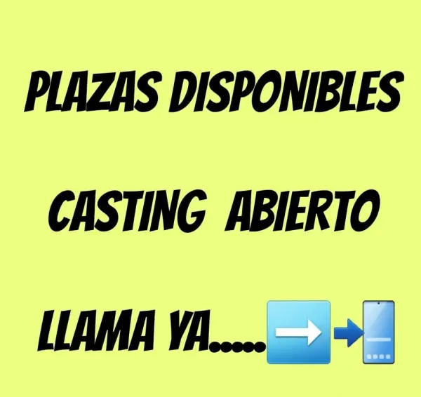 Fondo avatar