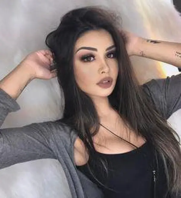 Fondo avatar