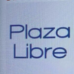 Plaza libre - Hola guapa hay una plaza libre en fuengirola casa muy