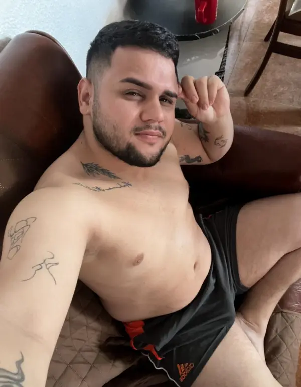 Fondo avatar