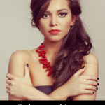 ESCORTS PLAZAS - BUSCAMOS CHICAS ENTRE 18 Y 30 AÑOS SOMOS UNA AGENCIA EFECTIVA TRABAJAMOS 24H CON FI