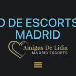 Escorts - Hola! Si tienes entre 18 y 30 años tienes un buen físico eres educada simpática y quieres