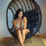 VENECIA ESCORT EN IBIZA OUTCALLS