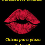 Plaza disponible costa del sol Málaga