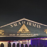 SE PRECISA CHICA PARA PLAZA NOS DESPLAZAMOS A POR TI NO TE LO PIERDAS