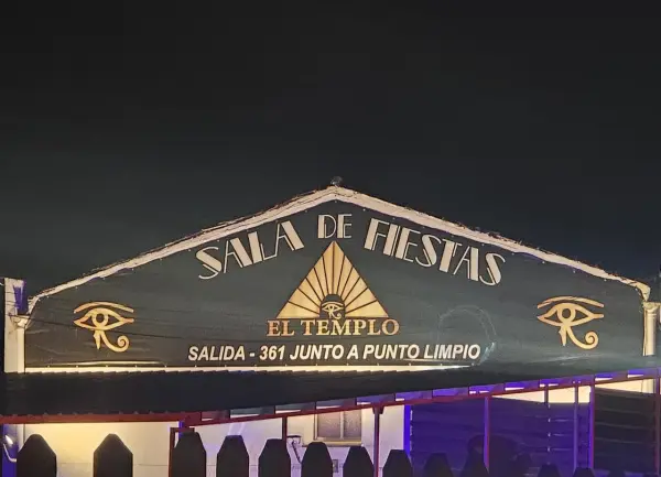 Fondo avatar