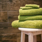 Casa relax Elche. - Quieres trabajar al ? Es tú oportunidad ! Se necesita señorita de 20 a 45 años.