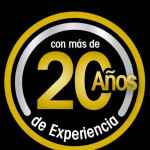 Plaza disponible en Marbella Puerto Banús