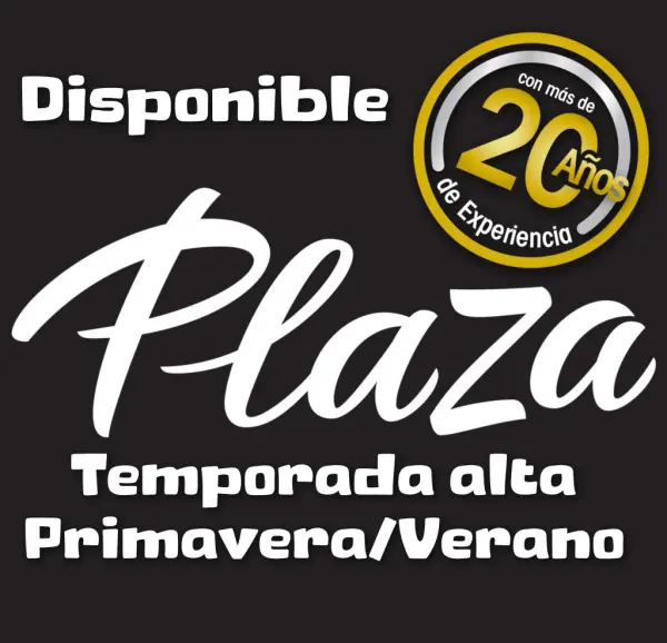 Fondo avatar