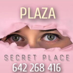 Plazas disponibles para este inicio de Temporada Alta Primavera Verano 2025