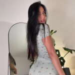DIANA Encantadora dispuesta a darte lo mejor de mi. ESPECIAL