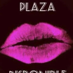 PLAZA DISPONIBLE EN GALICIA INCORPORACIÓN INMEDIATA