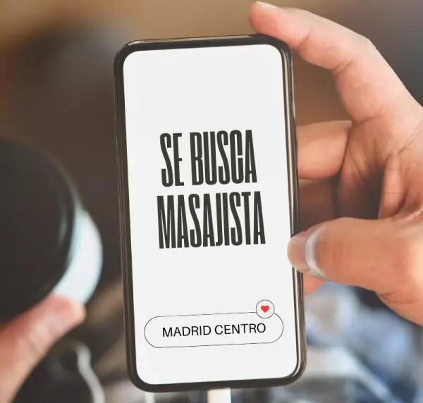 Fondo avatar