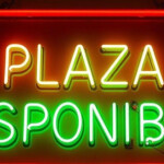 ¡Plazas disponibles en Elche Febrero!