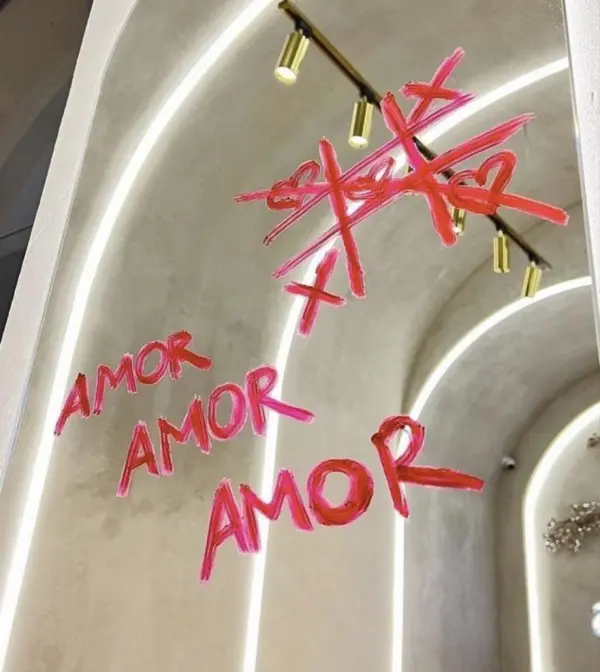 Fondo avatar