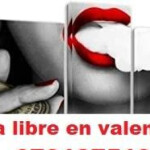 PLAZA LIBRE EN VALENCIA CENTRO LLAMA Y PREGUNTA CONDICIONES