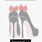 Plaza disponible en vic barcelona