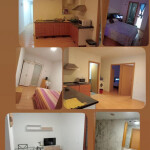 ESTUPENDA PLAZA EN ALCOY VEN Y AS PARTE DE NUESTRO GRUPO DE TRABAJO