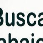 BUSCO CHICAS JOVENES LATINAS O ESPAÑOLAS