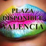 PLAZA DISPONIBLE . DIARIOS