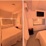 CASA PRIVADA PLAZA DISPONIBLE