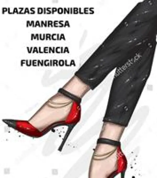 Fondo avatar