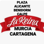Busco chicas Guapas Alicante Benidorm Calpe Elche y Murcia