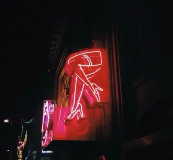 Fondo avatar