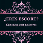GRAN OPORTUNIDAD. Plaza disponible