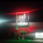 PLAZA DISPONIBLE EN CLUB EN MURCIA