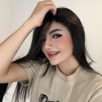 SALOME MUJER DELICADA DIVERTIDA Y EMOCIONANTE DISPONIBLE 24 HRS