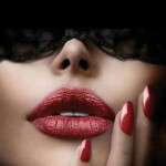 ¿Eres escorts?Trabajo de día sin alojamiento en Valencia!!!