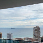 Plaza por Calpe - Excelente plaza para trabajar lugar limpio amplio y central .. supermercado a 3 mi